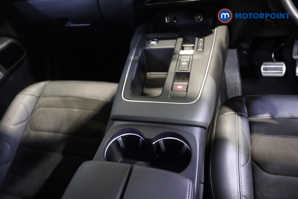 Citroen C5 Aircross Shine Automatic Diesel SUV - Stock Number (1596012) - 7th supplementary image