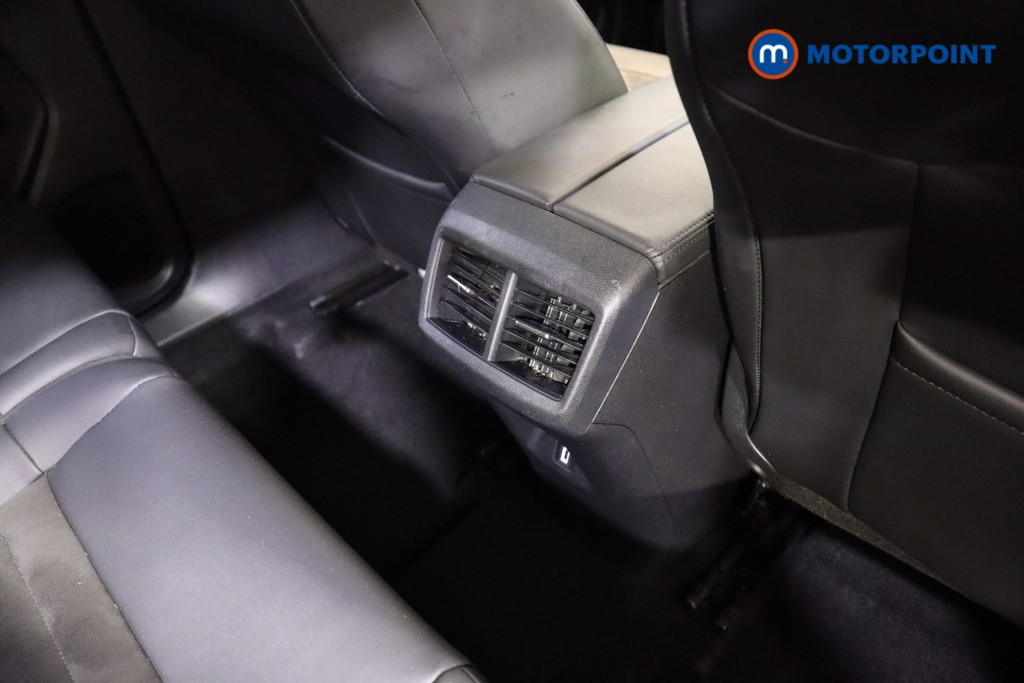 Citroen C5 Aircross Shine Automatic Diesel SUV - Stock Number (1596012) - 20th supplementary image