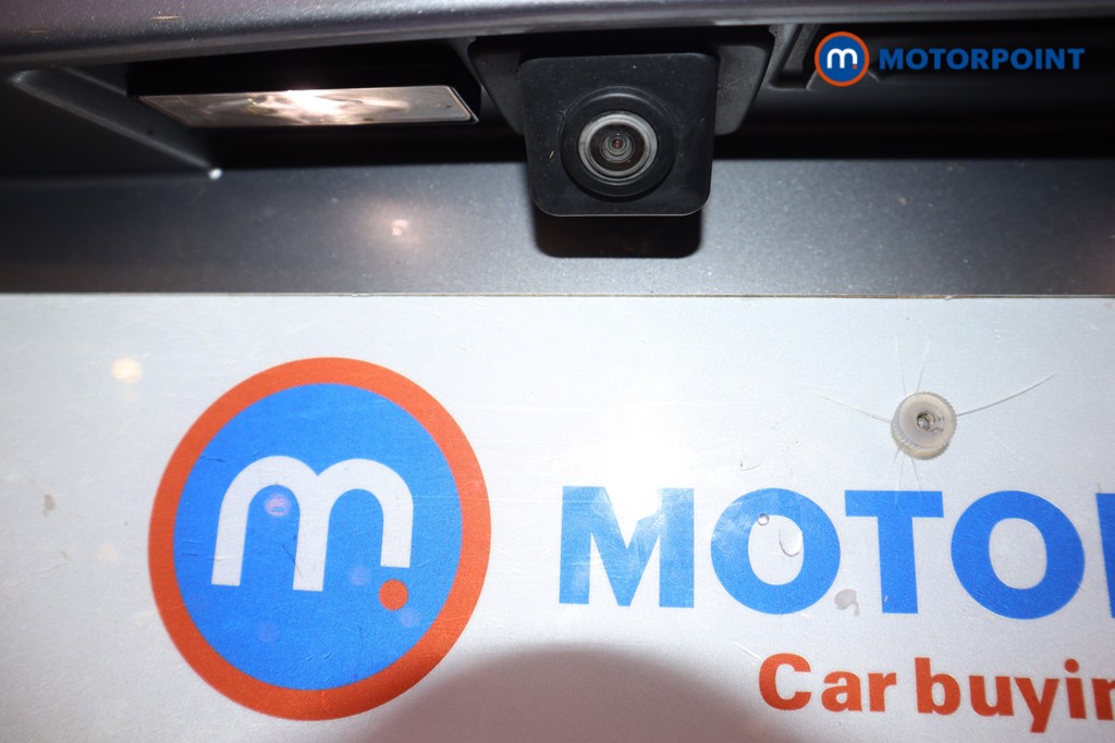 Citroen C5 Aircross Shine Automatic Diesel SUV - Stock Number (1596012) - 30th supplementary image