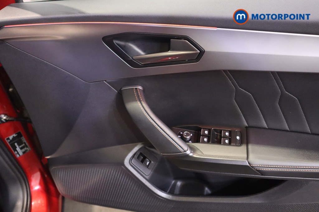 Cupra Formentor VZ2 Automatic Petrol SUV - Stock Number (1596013) - 10th supplementary image