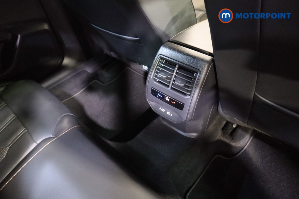 Cupra Formentor VZ2 Automatic Petrol SUV - Stock Number (1596013) - 20th supplementary image