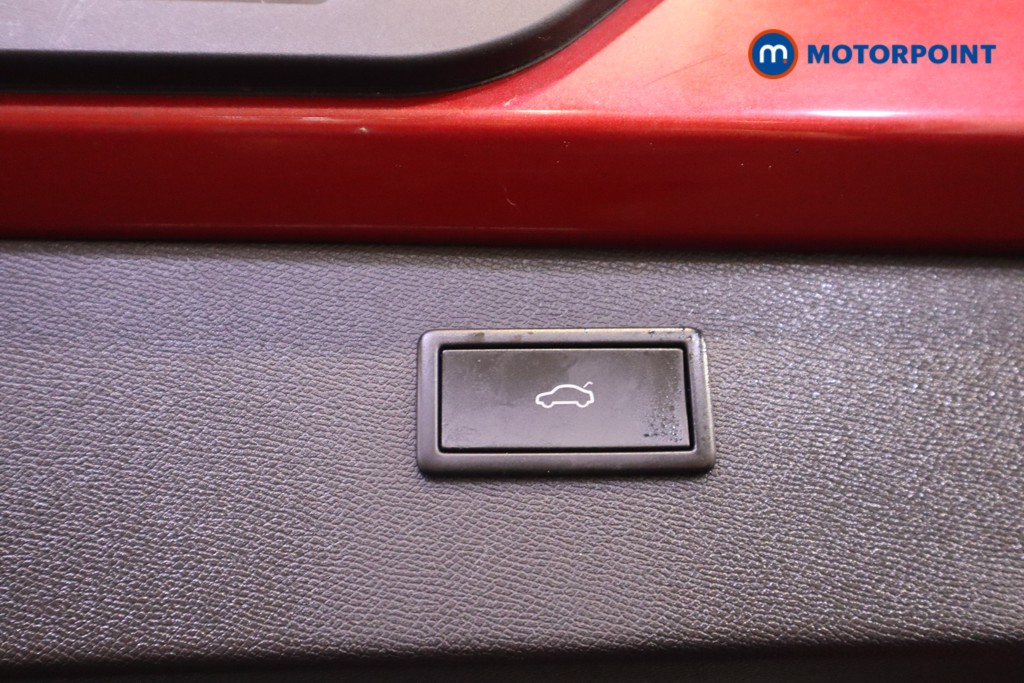 Cupra Formentor VZ2 Automatic Petrol SUV - Stock Number (1596013) - 22nd supplementary image