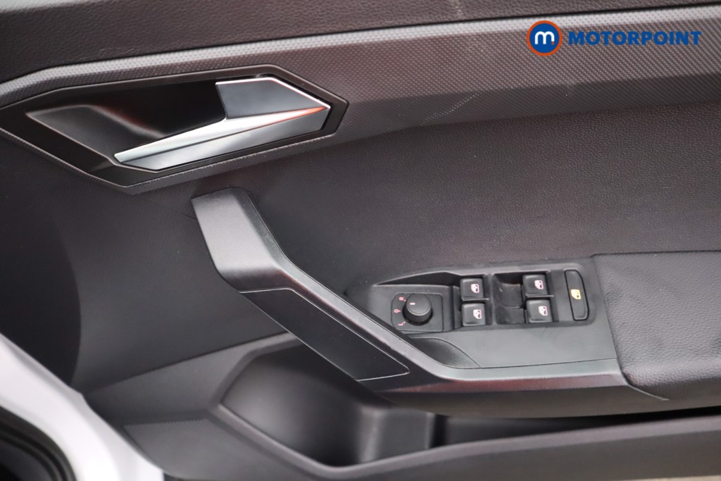 Seat Arona Se Technology Automatic Petrol SUV - Stock Number (1596093) - 16th supplementary image