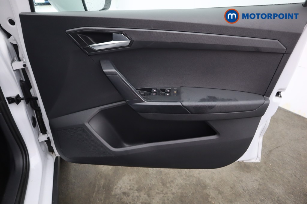 Seat Arona Se Technology Automatic Petrol SUV - Stock Number (1596093) - 17th supplementary image