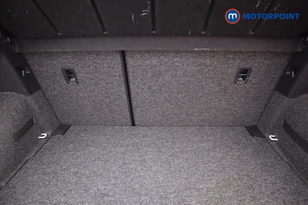 Seat Arona Se Technology Automatic Petrol SUV - Stock Number (1596093) - 25th supplementary image