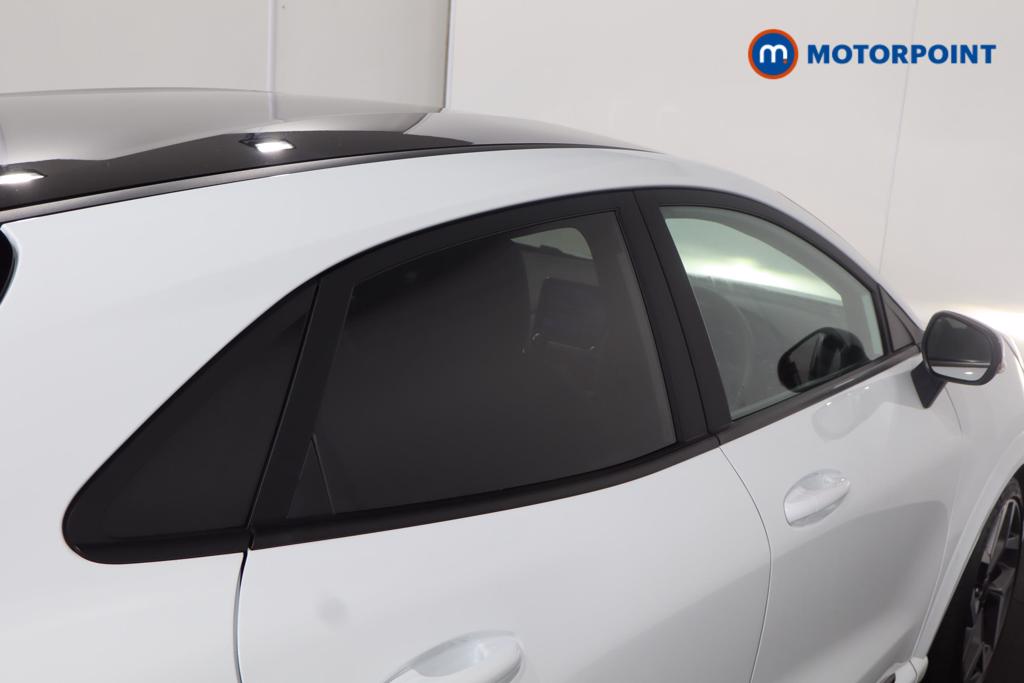 Ford Puma ST Manual Petrol SUV - Stock Number (1596113) - 27th supplementary image