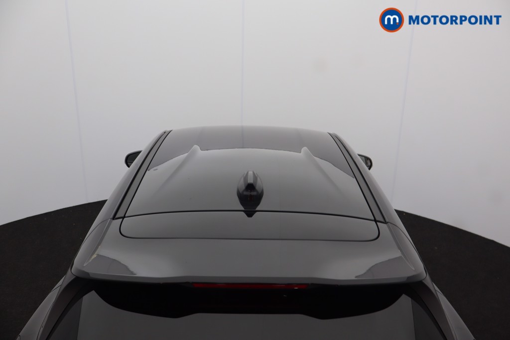 Ford Puma St-Line X Automatic Petrol SUV - Stock Number (1596162) - 36th supplementary image