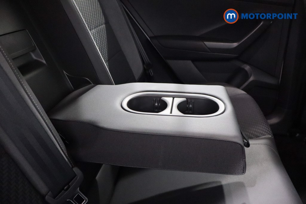 Volkswagen T-Roc R-Line Manual Petrol SUV - Stock Number (1596166) - 26th supplementary image