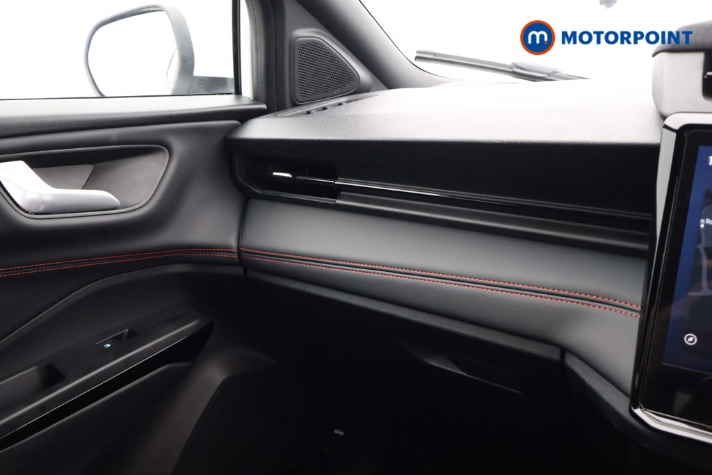 Ford Puma St-Line X Automatic Petrol SUV - Stock Number (1596201) - 8th supplementary image