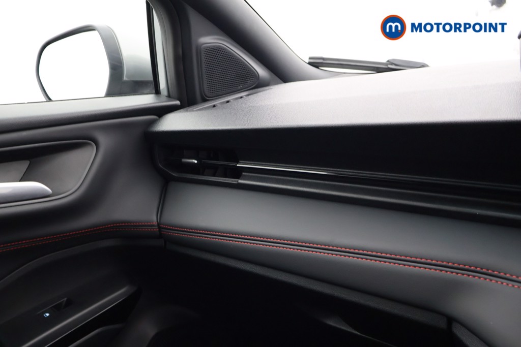 Ford Puma St-Line X Automatic Petrol SUV - Stock Number (1596205) - 9th supplementary image