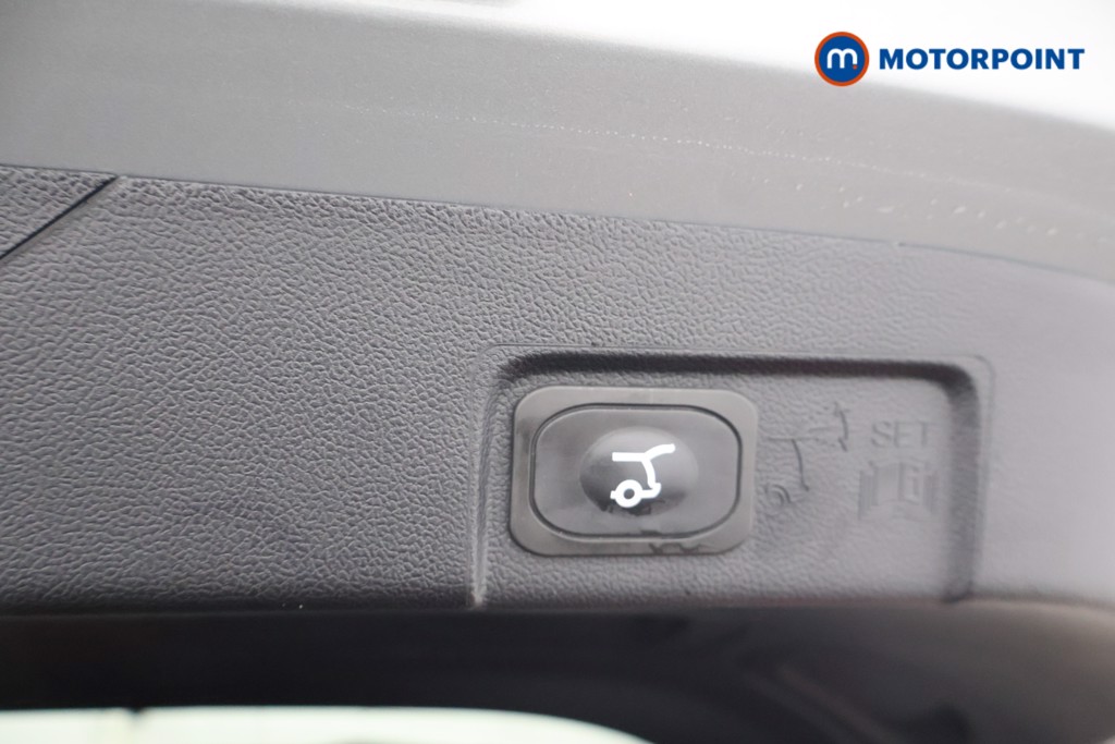 Ford Puma St-Line X Automatic Petrol SUV - Stock Number (1596205) - 16th supplementary image