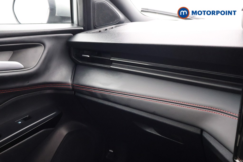 Ford Puma St-Line X Automatic Petrol SUV - Stock Number (1596206) - 8th supplementary image