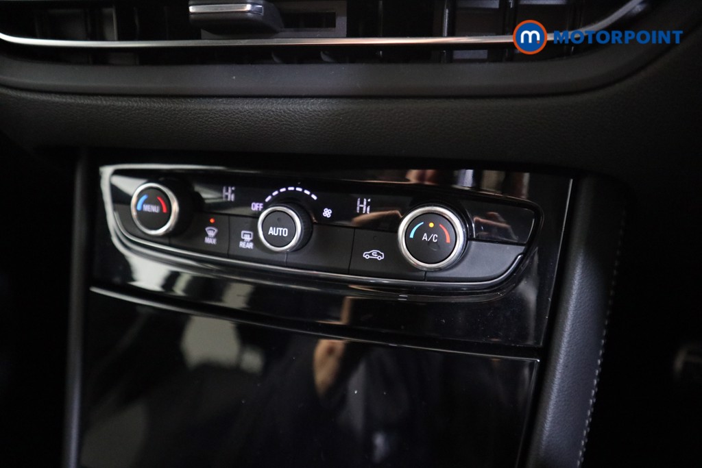 Vauxhall Grandland Gs Line Automatic Petrol Plug-In Hybrid SUV - Stock Number (1547236) - 7th supplementary image