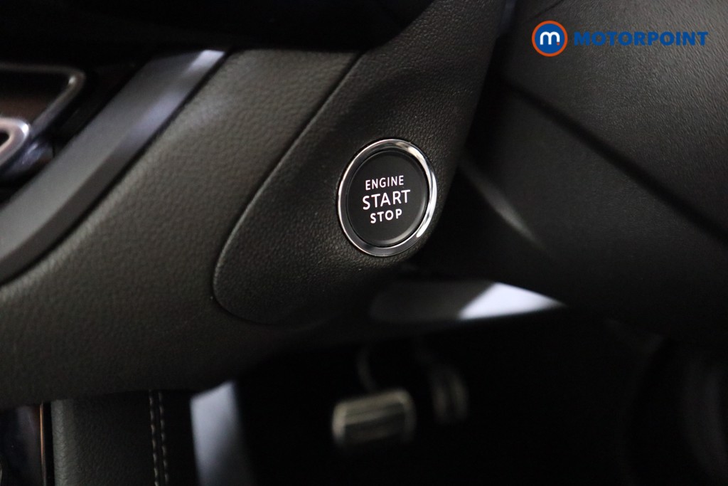 Vauxhall Grandland Gs Line Automatic Petrol Plug-In Hybrid SUV - Stock Number (1547236) - 8th supplementary image