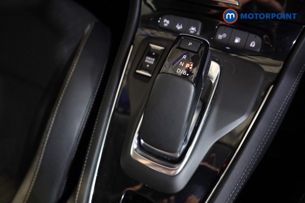 Vauxhall Grandland Gs Line Automatic Petrol Plug-In Hybrid SUV - Stock Number (1547236) - 10th supplementary image