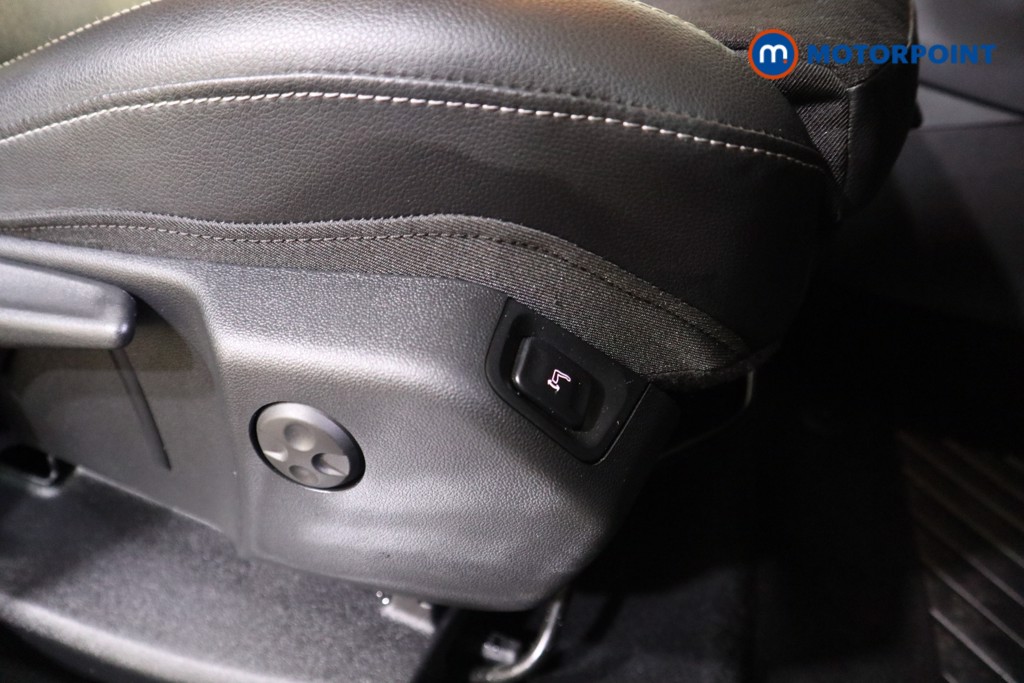 Vauxhall Grandland Gs Line Automatic Petrol Plug-In Hybrid SUV - Stock Number (1547236) - 15th supplementary image