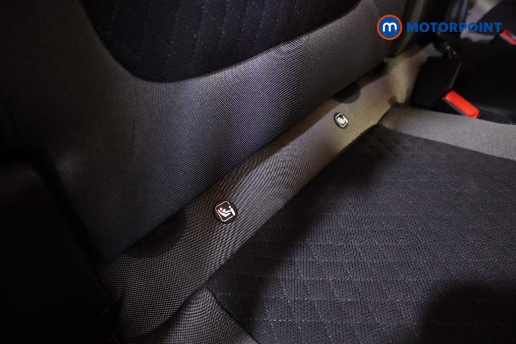 Vauxhall Grandland Gs Line Automatic Petrol Plug-In Hybrid SUV - Stock Number (1547236) - 18th supplementary image