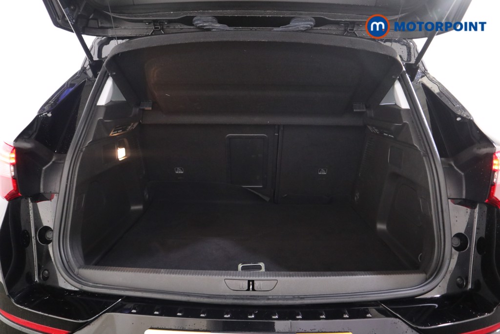 Vauxhall Grandland Gs Line Automatic Petrol Plug-In Hybrid SUV - Stock Number (1547236) - 20th supplementary image