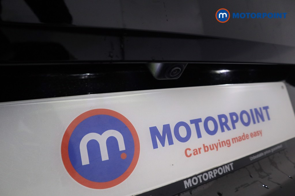 Vauxhall Grandland Gs Line Automatic Petrol Plug-In Hybrid SUV - Stock Number (1547236) - 26th supplementary image