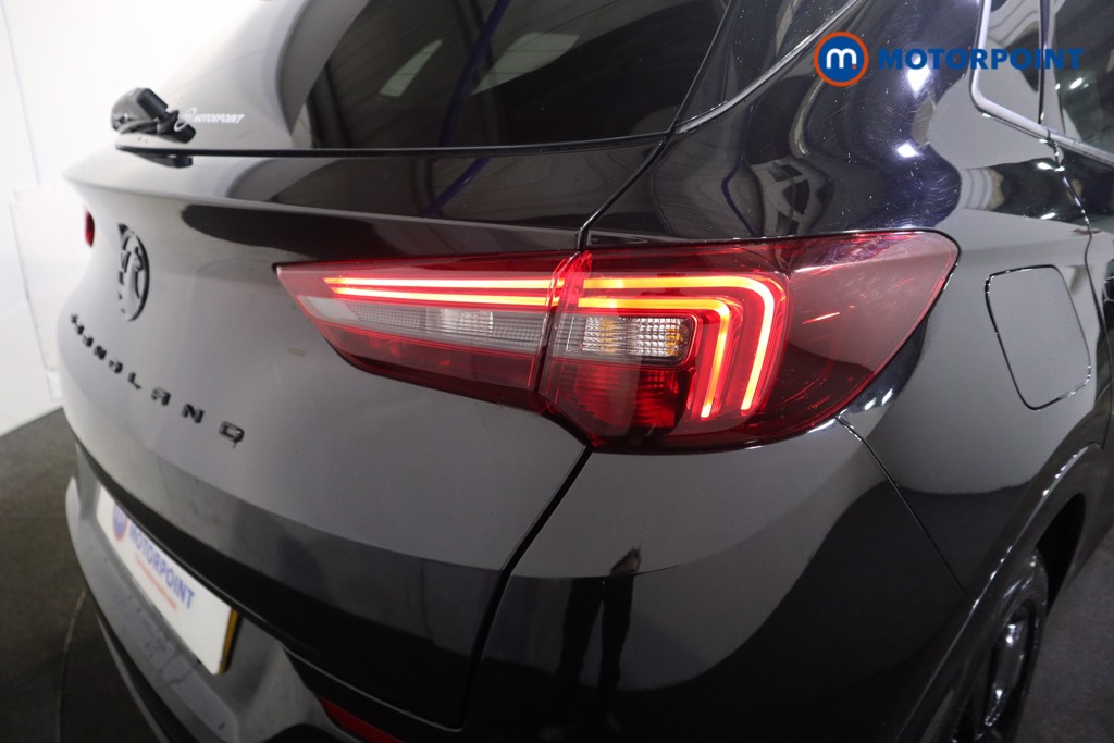 Vauxhall Grandland Gs Line Automatic Petrol Plug-In Hybrid SUV - Stock Number (1547236) - 28th supplementary image