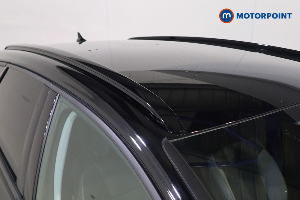 Vauxhall Grandland Gs Line Automatic Petrol Plug-In Hybrid SUV - Stock Number (1547236) - 30th supplementary image