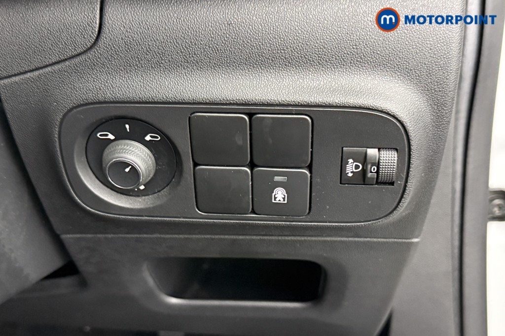 Citroen C3 Saint James Manual Petrol Hatchback - Stock Number (1554052) - 14th supplementary image