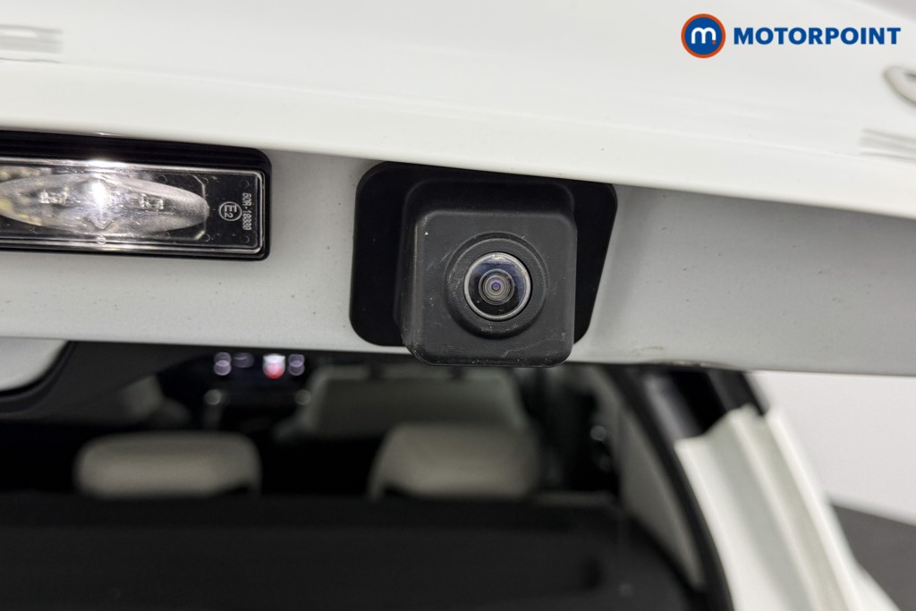 Citroen C3 Saint James Manual Petrol Hatchback - Stock Number (1554052) - 18th supplementary image