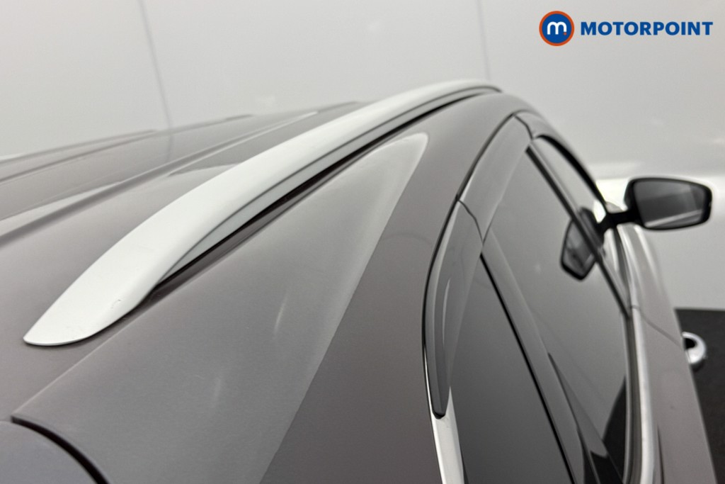 Mg Motor Uk HS Trophy Automatic Petrol SUV - Stock Number (1559938) - 19th supplementary image