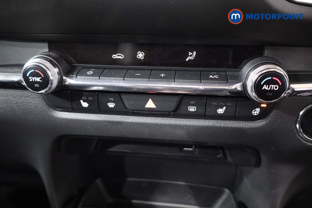 Mazda Cx-30 Gt Sport Manual Petrol SUV - Stock Number (1562852) - 17th supplementary image