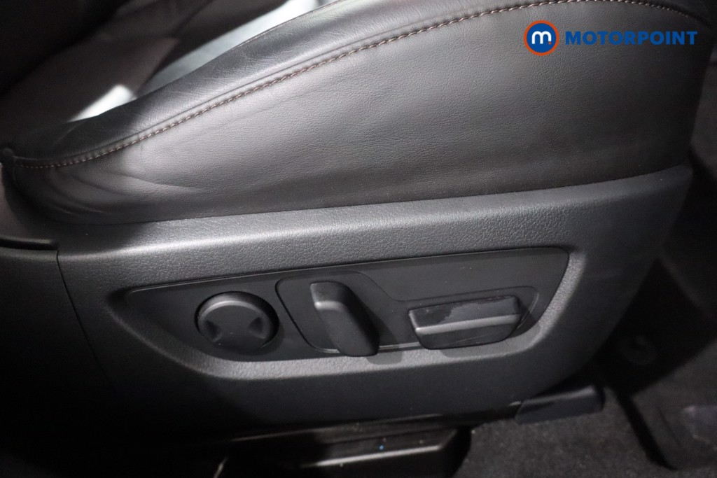 Mazda Cx-30 Gt Sport Manual Petrol SUV - Stock Number (1562852) - 23rd supplementary image