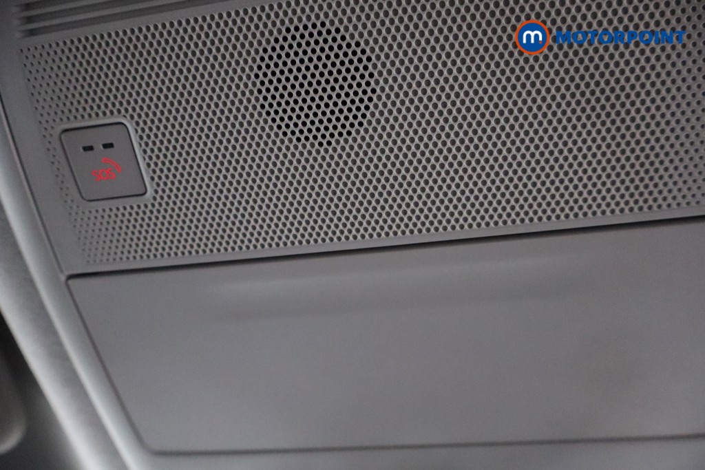 Mazda Cx-30 Gt Sport Manual Petrol SUV - Stock Number (1562852) - 27th supplementary image