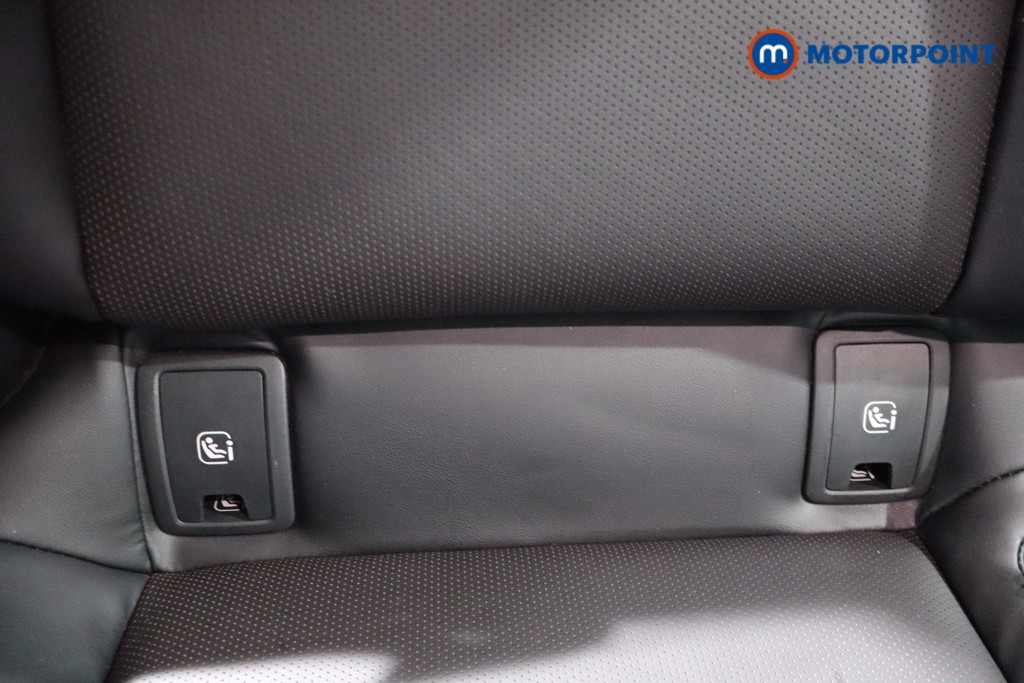 Mazda Cx-30 Gt Sport Manual Petrol SUV - Stock Number (1562852) - 29th supplementary image