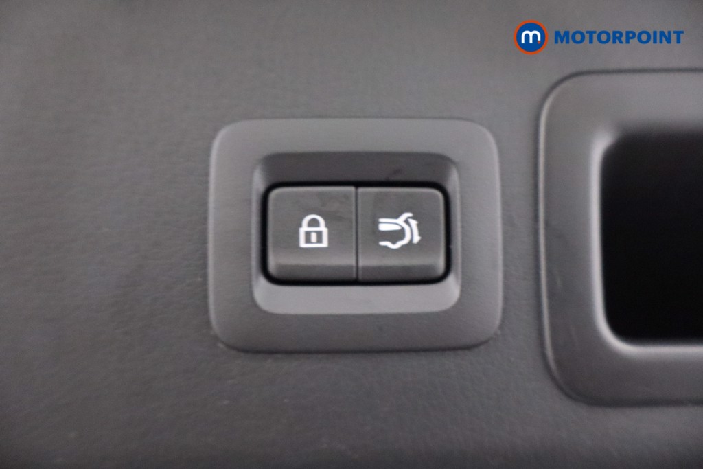 Mazda Cx-30 Gt Sport Manual Petrol SUV - Stock Number (1562852) - 40th supplementary image