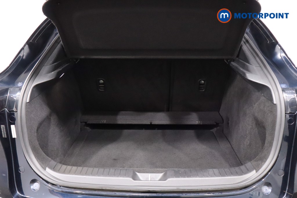 Mazda Cx-30 Gt Sport Manual Petrol SUV - Stock Number (1562852) - 42nd supplementary image