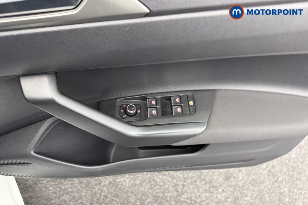 Volkswagen Polo SE Manual Petrol Hatchback - Stock Number (1566529) - 16th supplementary image