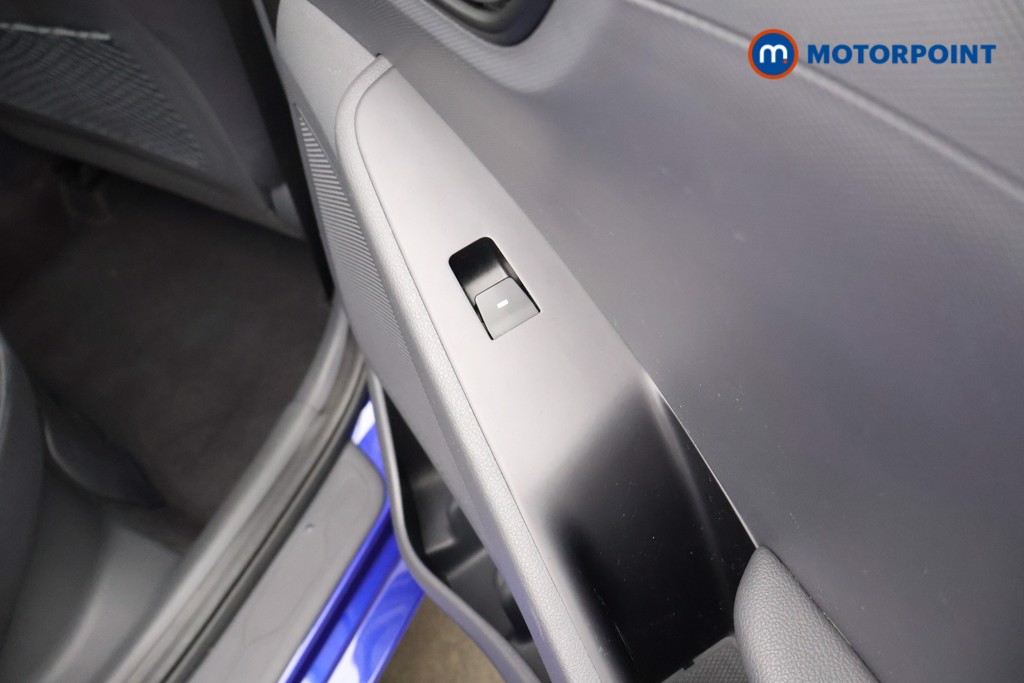 Hyundai Ioniq SE Automatic Petrol-Electric Hybrid Hatchback - Stock Number (1568071) - 19th supplementary image