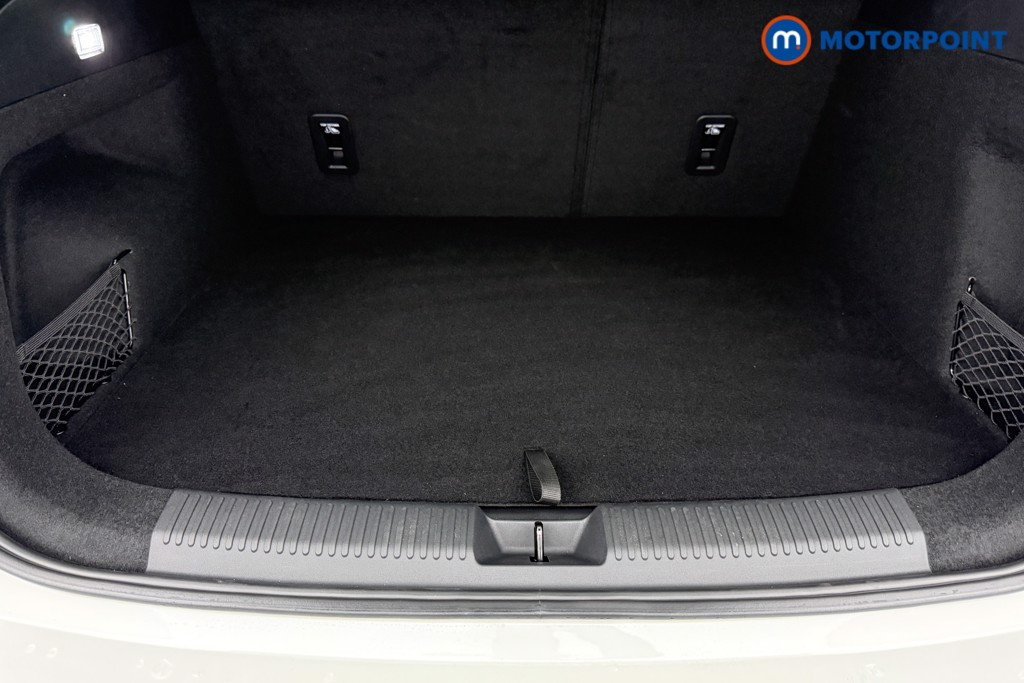 Mg Motor Uk HS Trophy Automatic Petrol SUV - Stock Number (1576226) - 20th supplementary image