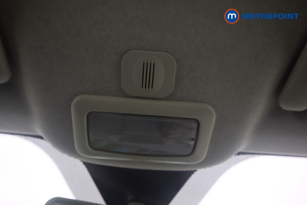 Fiat 500 Lounge Manual Petrol Hatchback - Stock Number (1577000) - 19th supplementary image