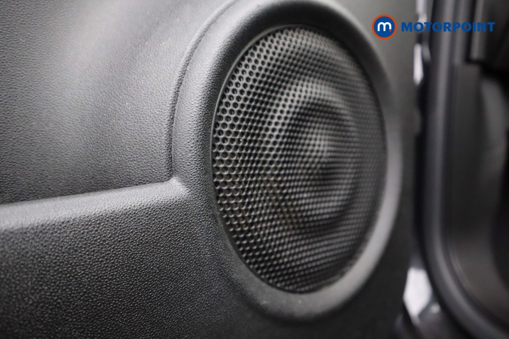 Fiat 500 Lounge Manual Petrol Hatchback - Stock Number (1577000) - 34th supplementary image