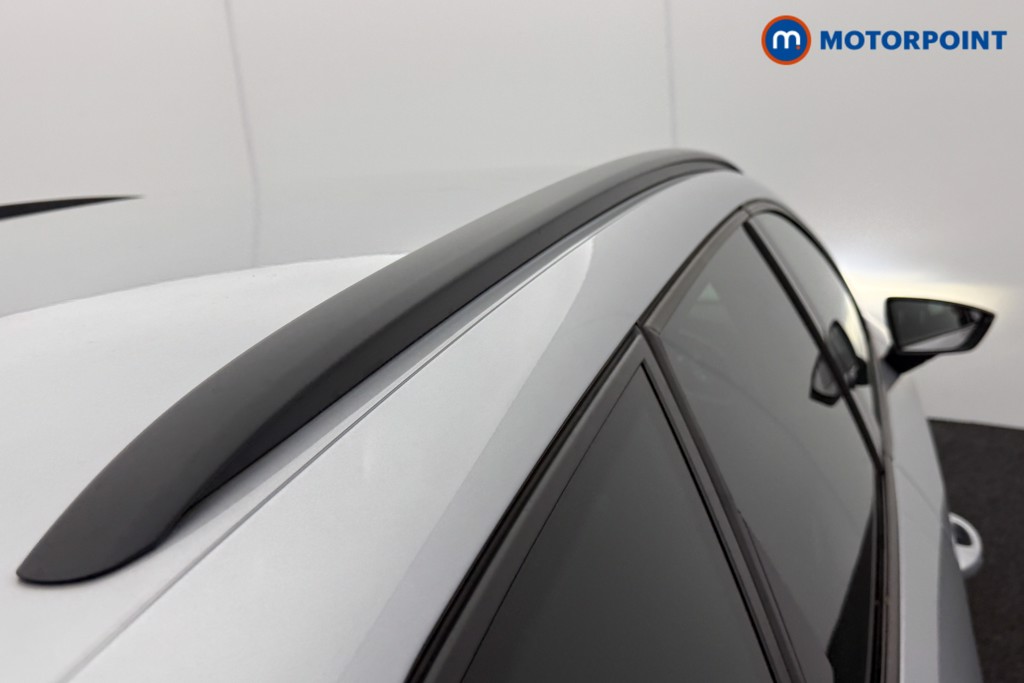 Seat Leon Cupra Lux Automatic Petrol Estate - Stock Number (1578225) - 19th supplementary image