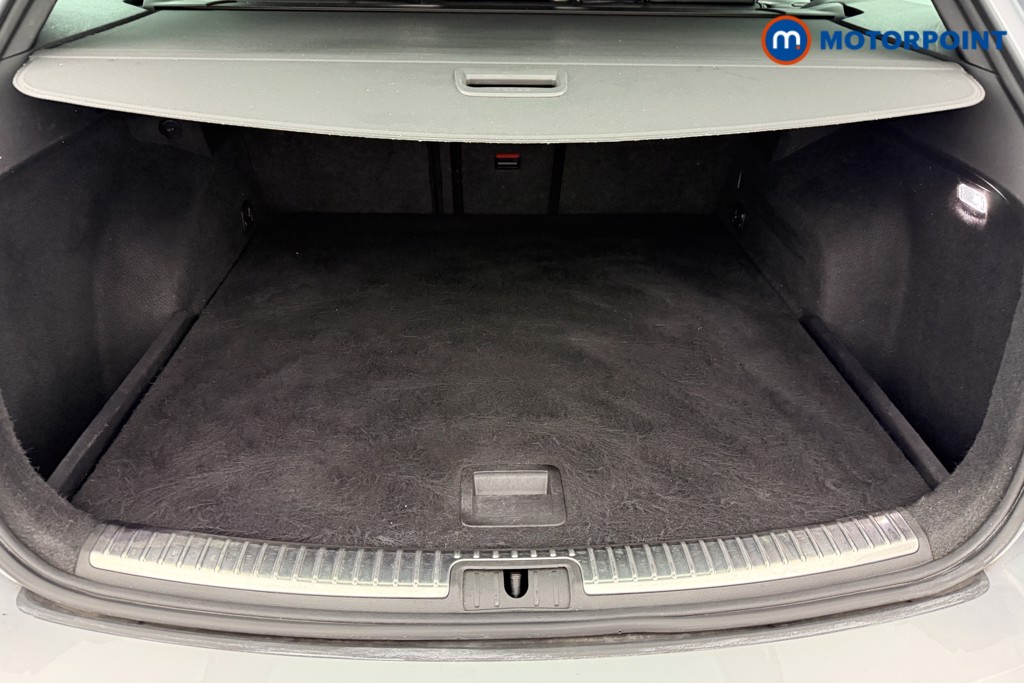 Seat Leon Cupra Lux Automatic Petrol Estate - Stock Number (1578225) - 20th supplementary image