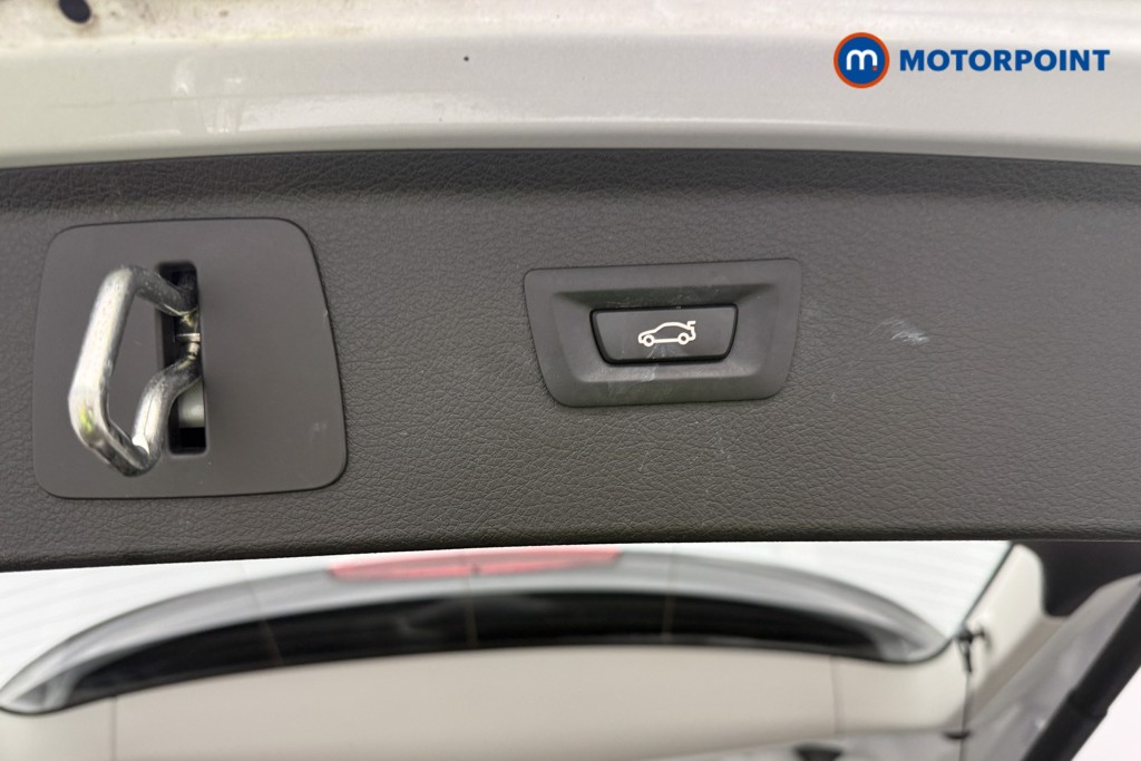 BMW 2 Series Sport Automatic Petrol Estate - Stock Number (1580788) - 13th supplementary image