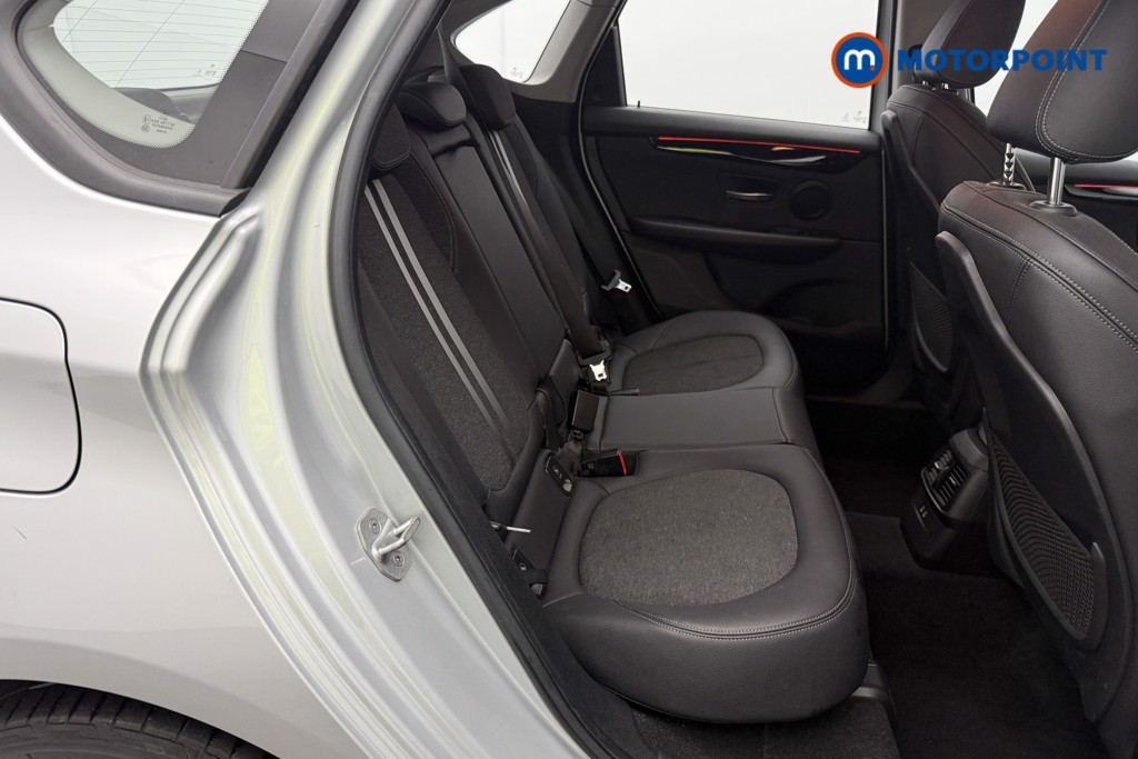 BMW 2 Series Sport Automatic Petrol Estate - Stock Number (1580788) - 14th supplementary image