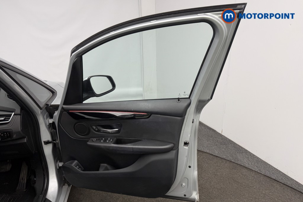 BMW 2 Series Sport Automatic Petrol Estate - Stock Number (1580788) - 19th supplementary image