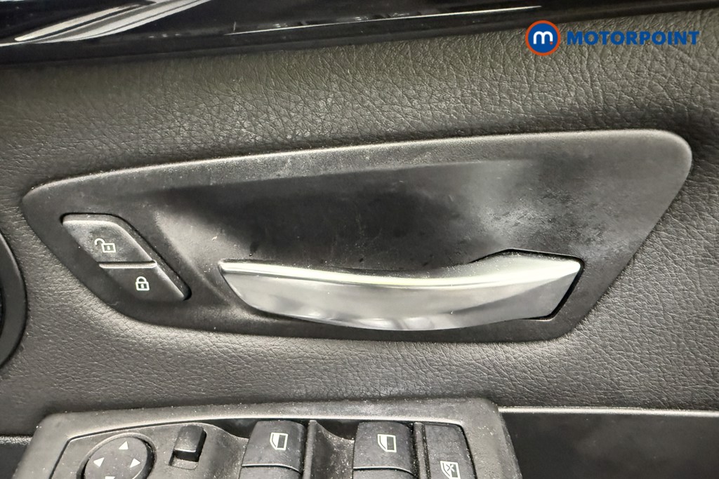 BMW 2 Series Sport Automatic Petrol Estate - Stock Number (1580788) - 20th supplementary image