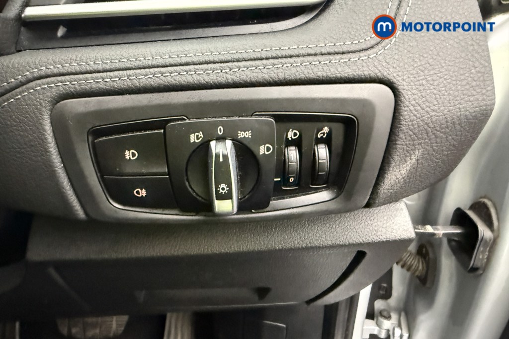 BMW 2 Series Sport Automatic Petrol Estate - Stock Number (1580788) - 23rd supplementary image