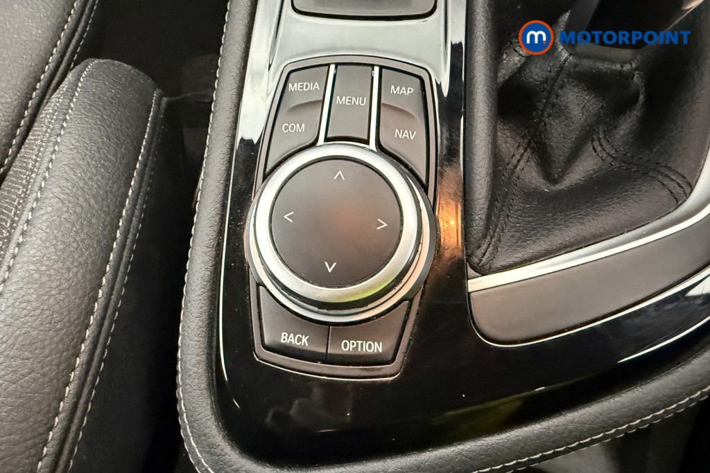 BMW 2 Series Sport Automatic Petrol Estate - Stock Number (1580788) - 24th supplementary image