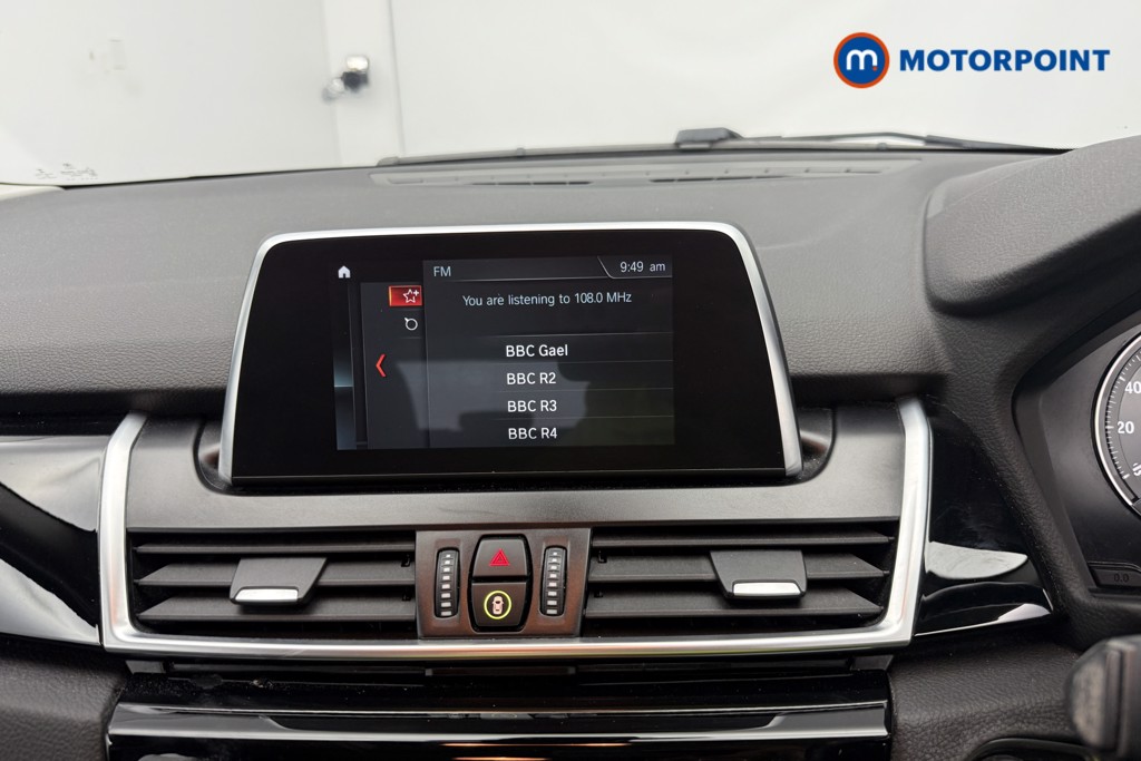 BMW 2 Series Sport Automatic Petrol Estate - Stock Number (1580788) - 29th supplementary image