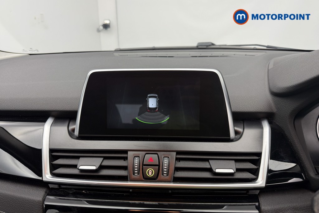 BMW 2 Series Sport Automatic Petrol Estate - Stock Number (1580788) - 30th supplementary image