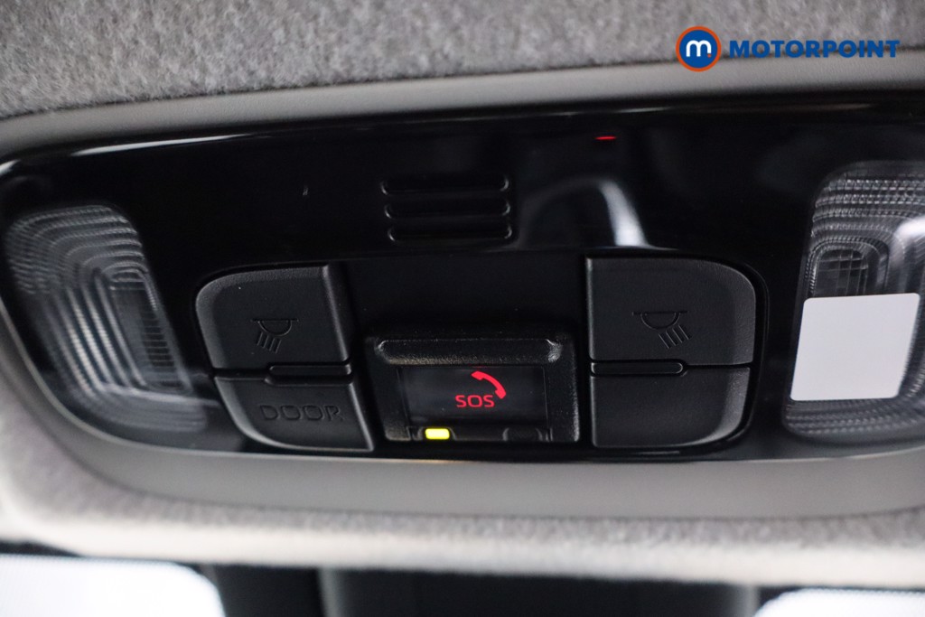 Mazda 2 Hybrid Pure Automatic Petrol-Electric Hybrid Hatchback - Stock Number (1582497) - 25th supplementary image